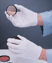 Gloves, Cotton, Light WeightPIP